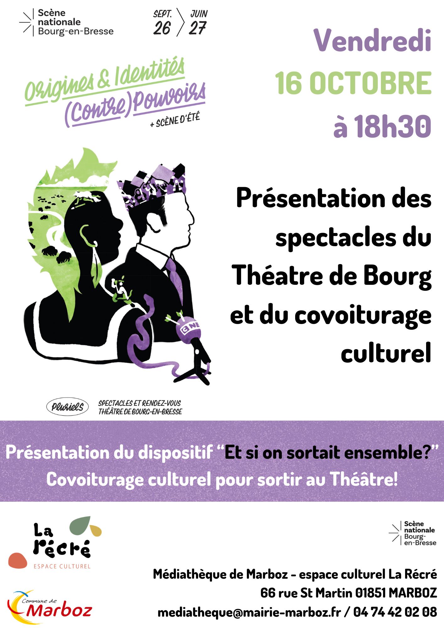 PresentationTheatreBourgoct26.jpg